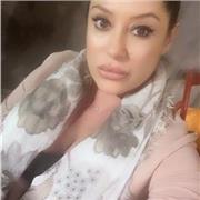 Offro lezioni di spagnolo per studenti e adulti . Lezioni per esigenze lavorative , per un viaggio o un trasferimento all’ estero